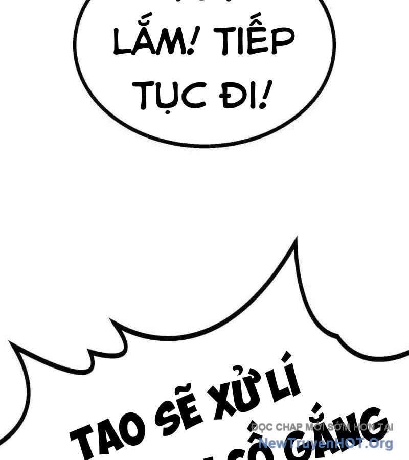 Chương 28 - Trang 187
