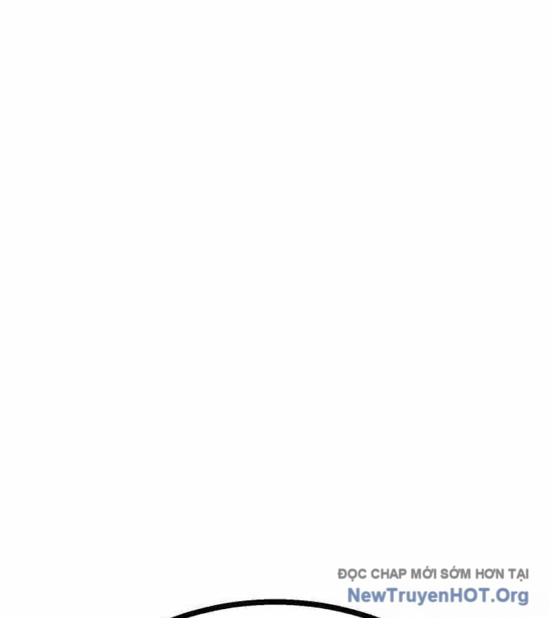 Chương 28 - Trang 190