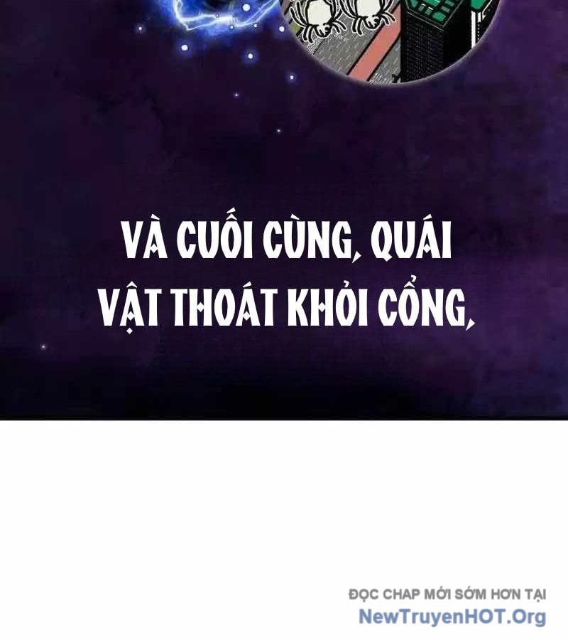 Chương 28 - Trang 20