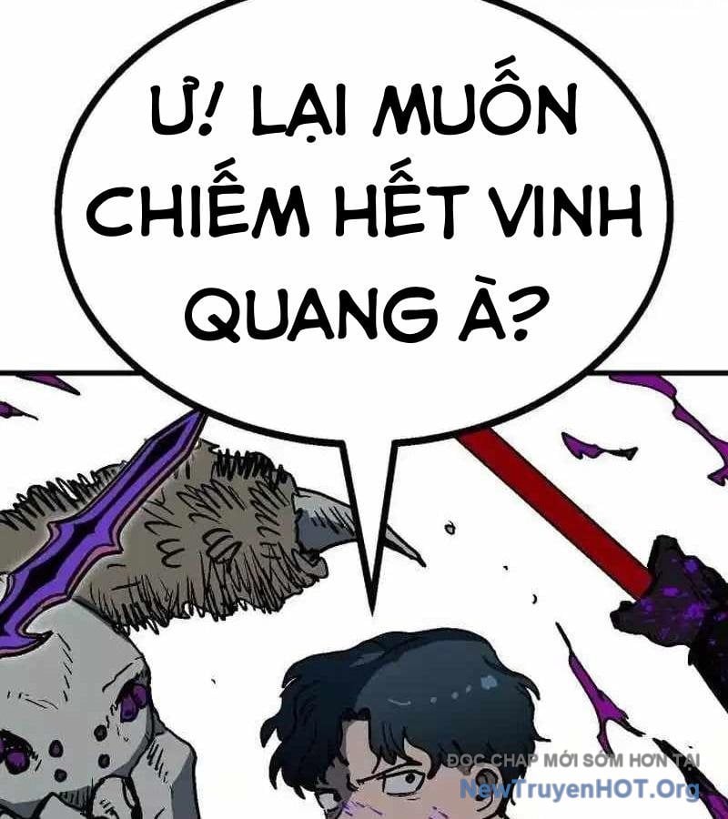 Chương 28 - Trang 191