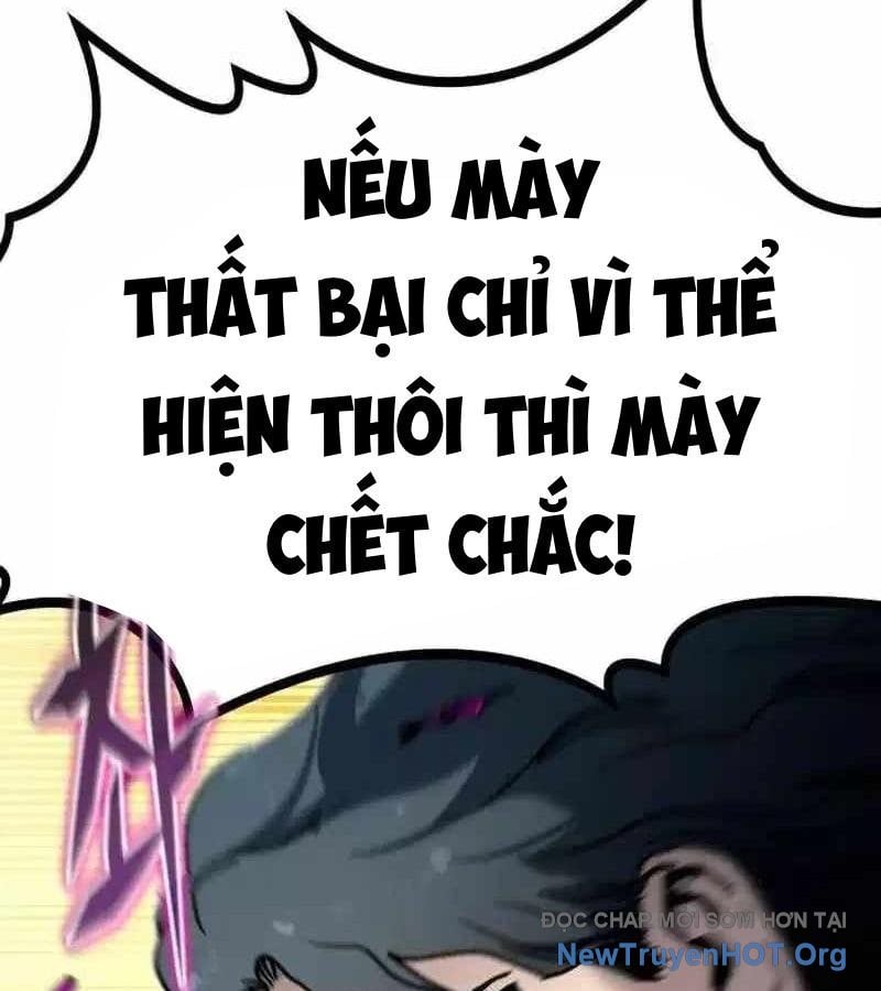 Chương 28 - Trang 193
