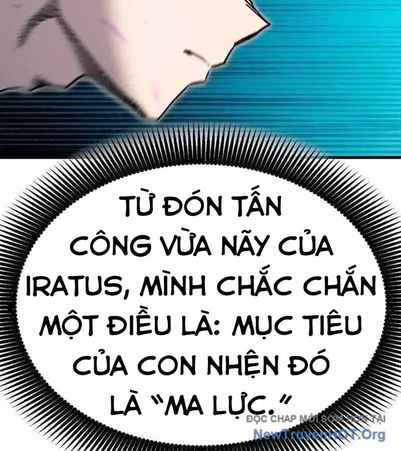 Chương 28 - Trang 195
