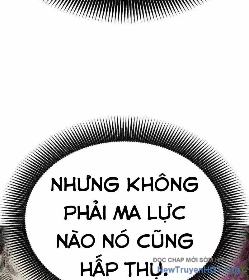 Chương 28 - Trang 196