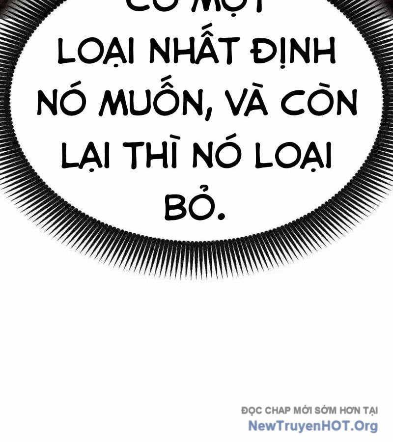 Chương 28 - Trang 198