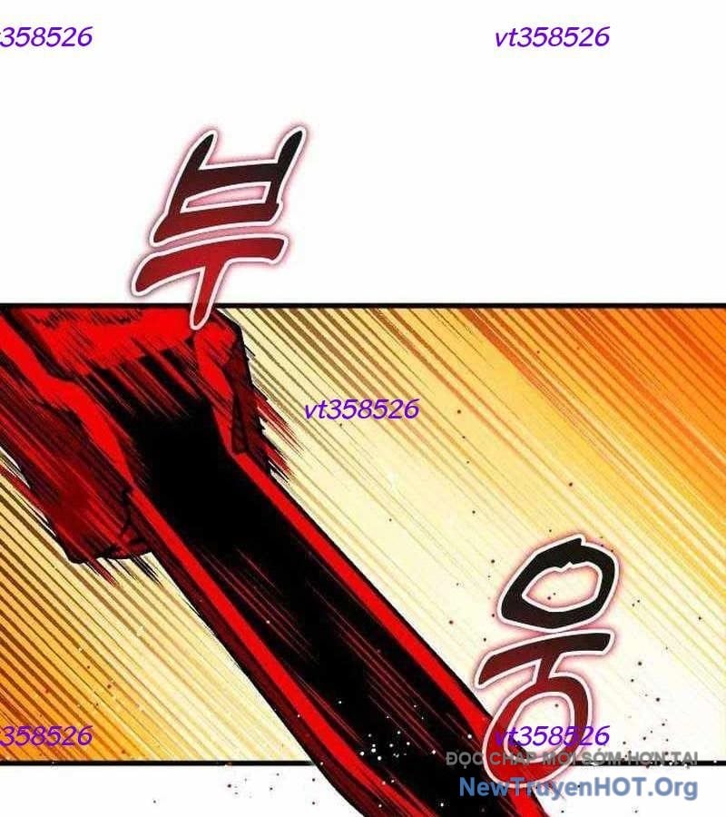 Chương 28 - Trang 3
