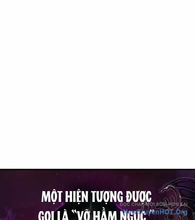 Chương 28 - Trang 21