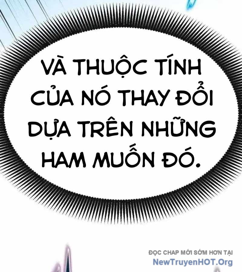 Chương 28 - Trang 219