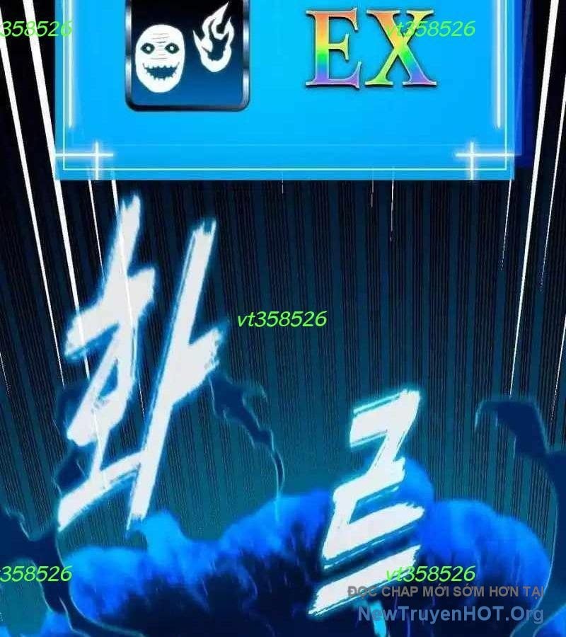 Chương 28 - Trang 223