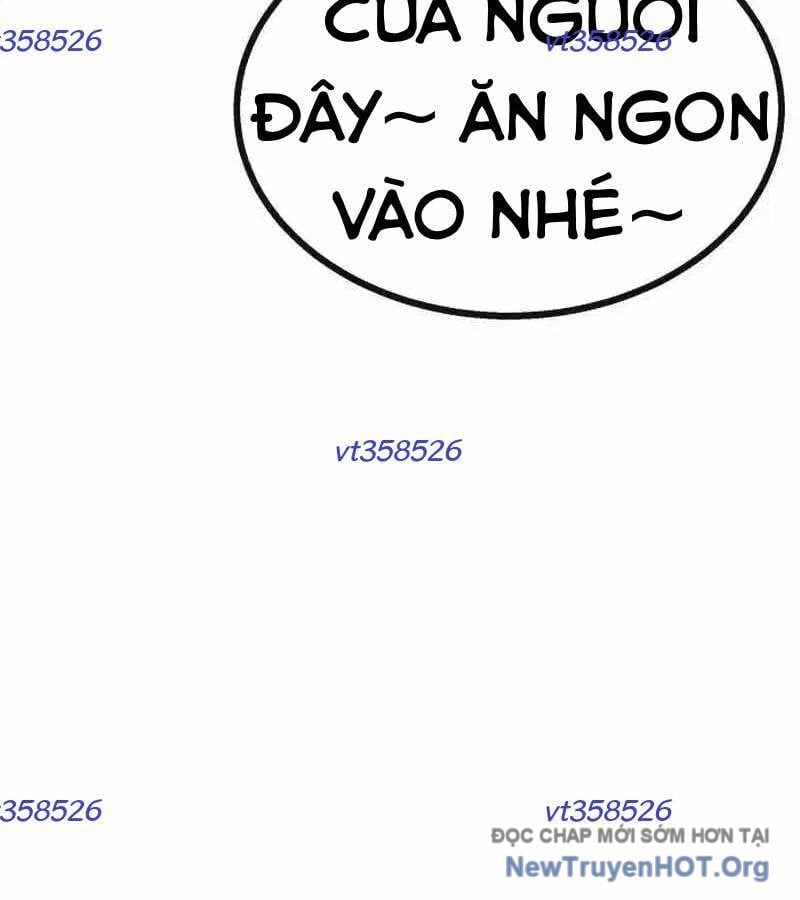 Chương 28 - Trang 228