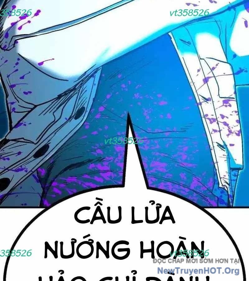 Chương 28 - Trang 230