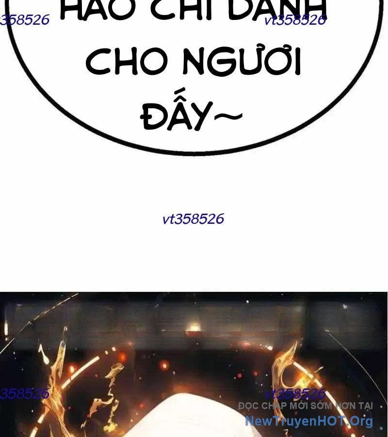 Chương 28 - Trang 231