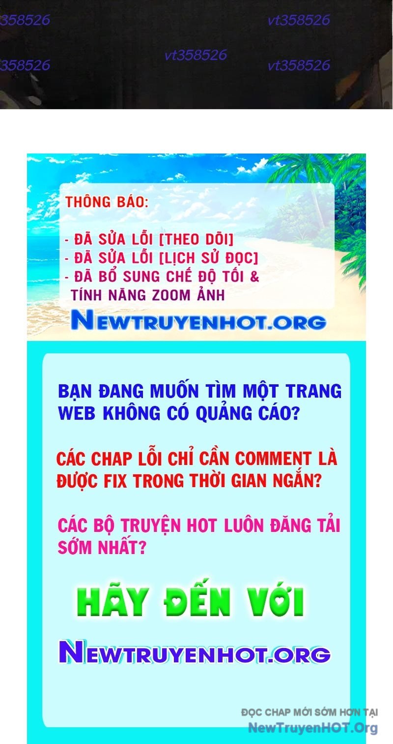 Chương 28 - Trang 233