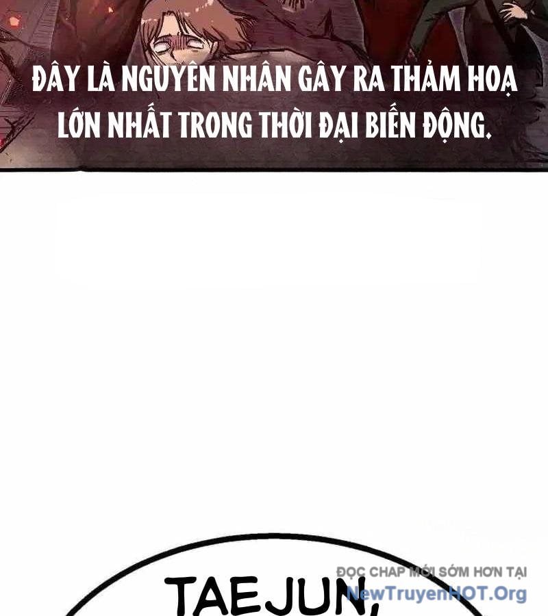 Chương 28 - Trang 25
