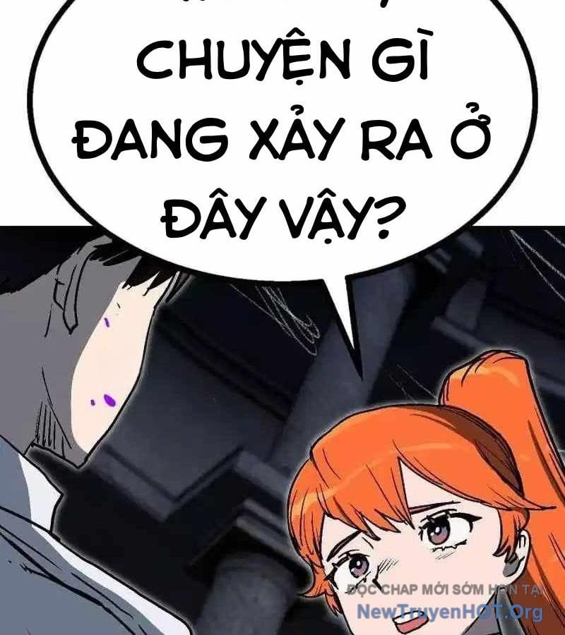 Chương 28 - Trang 26
