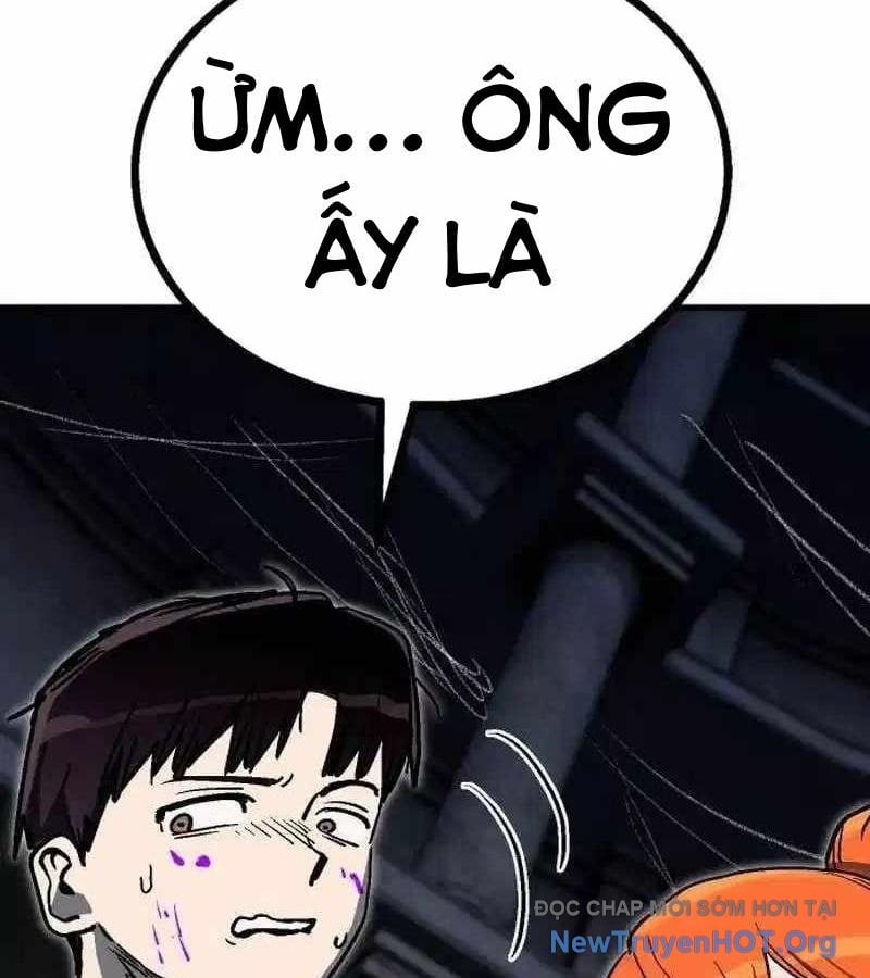 Chương 28 - Trang 30