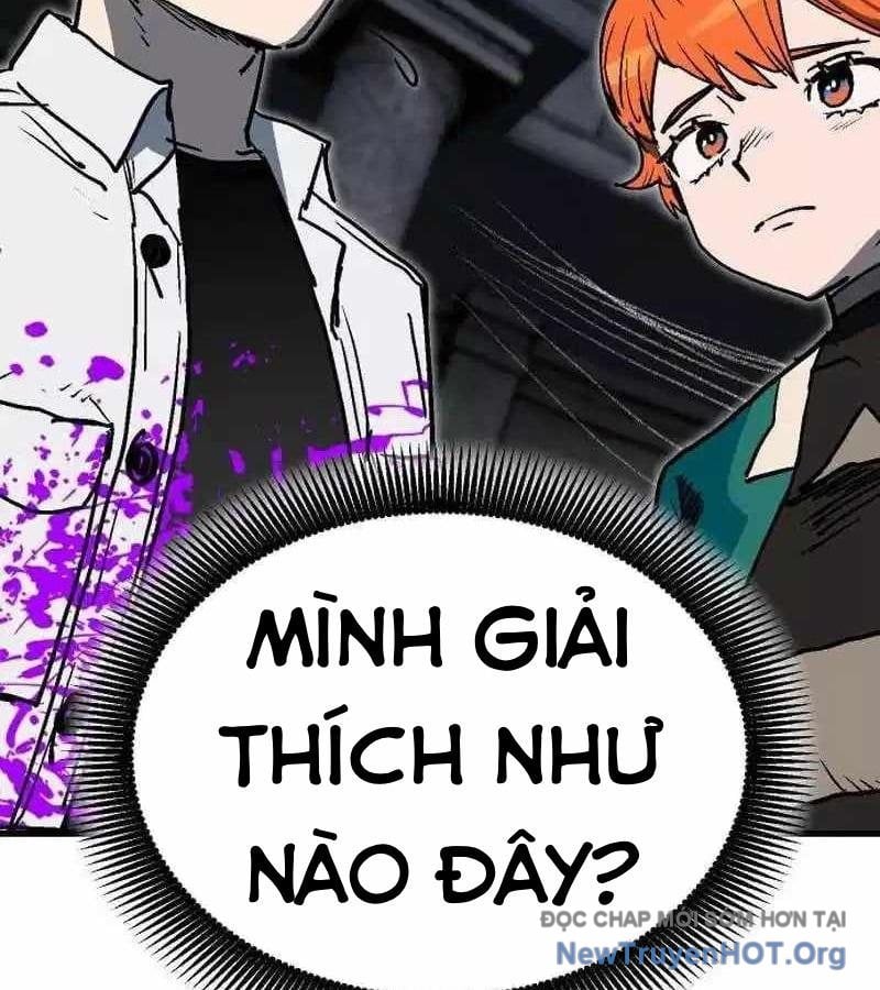 Chương 28 - Trang 31