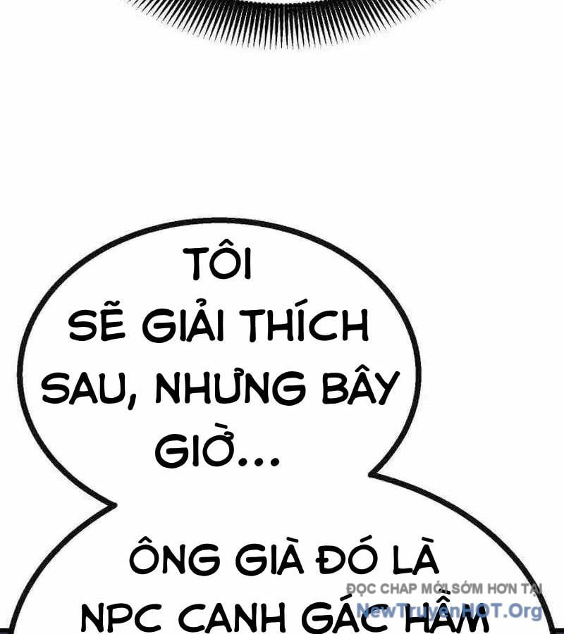 Chương 28 - Trang 32