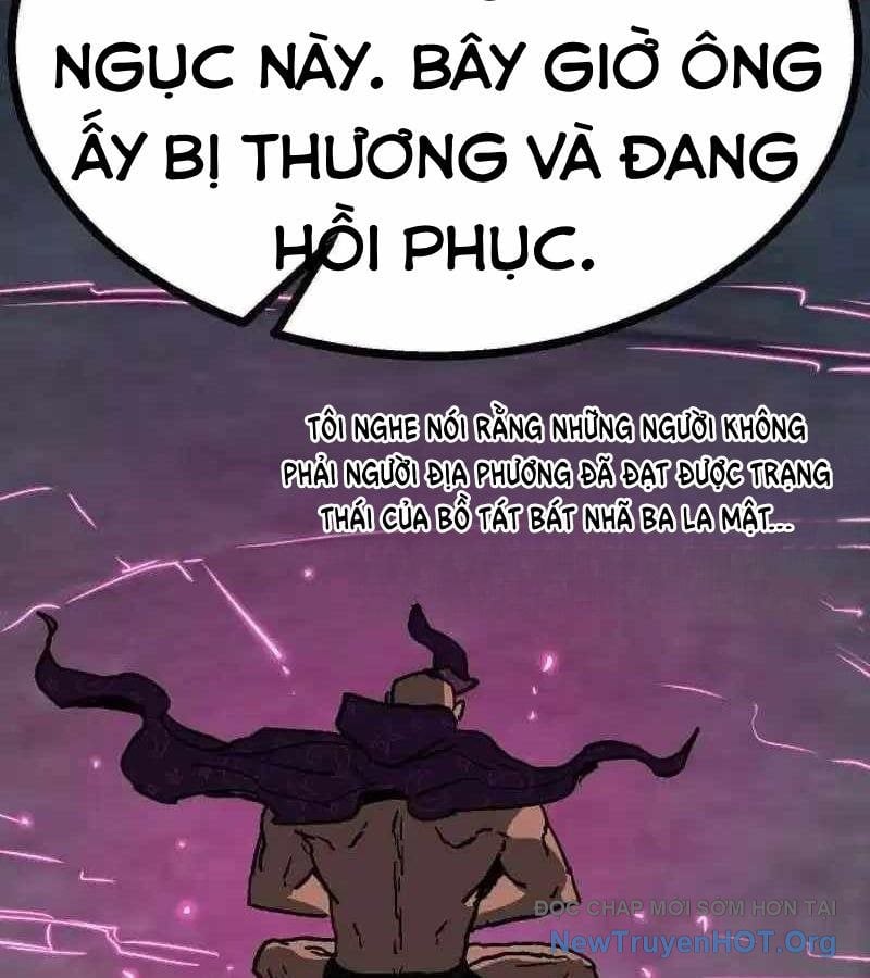 Chương 28 - Trang 33