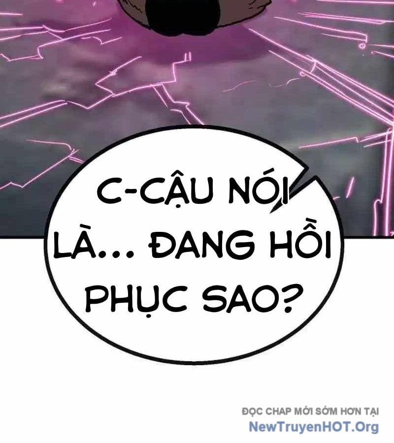 Chương 28 - Trang 34