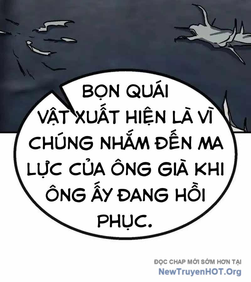 Chương 28 - Trang 37