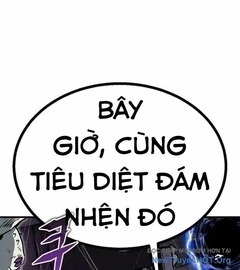 Chương 28 - Trang 38
