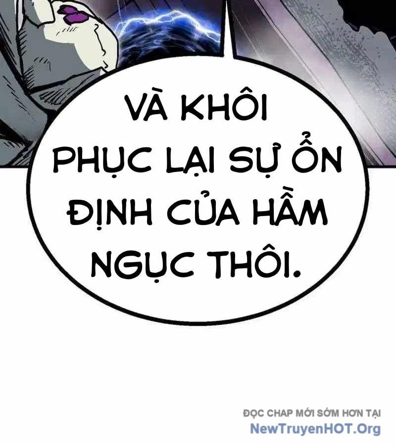 Chương 28 - Trang 41