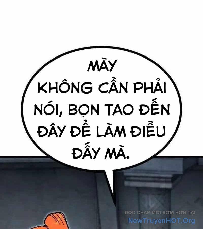 Chương 28 - Trang 42