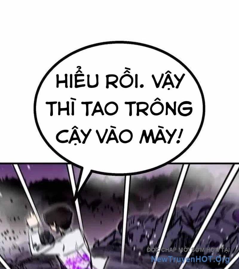 Chương 28 - Trang 45