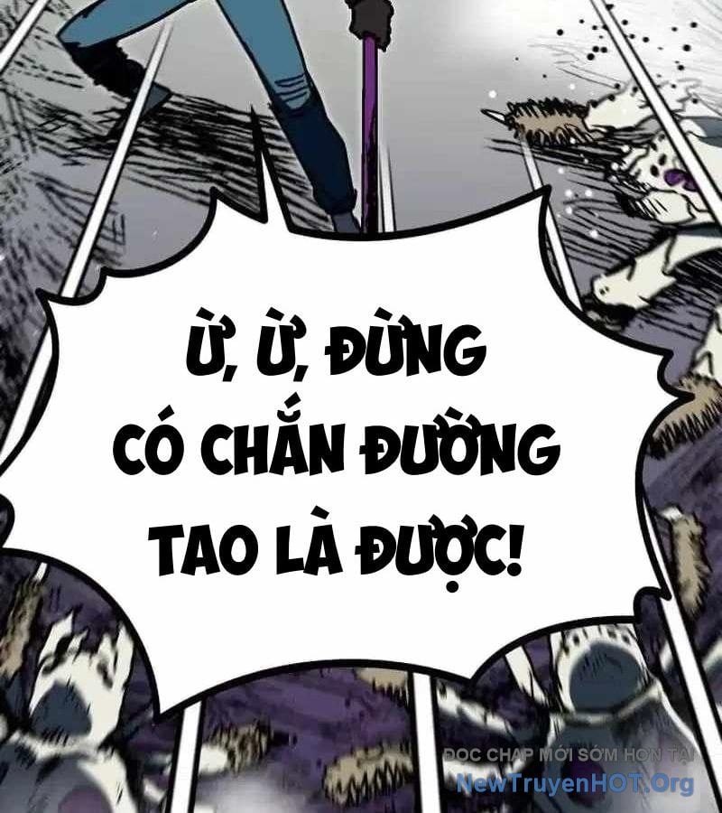 Chương 28 - Trang 47