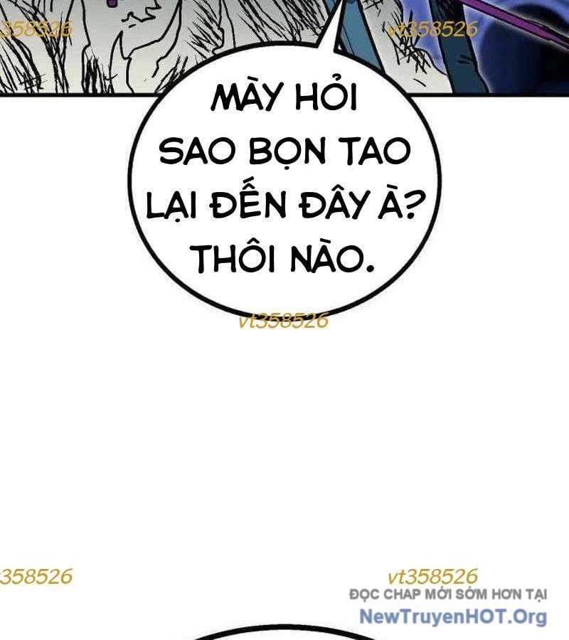 Chương 28 - Trang 6