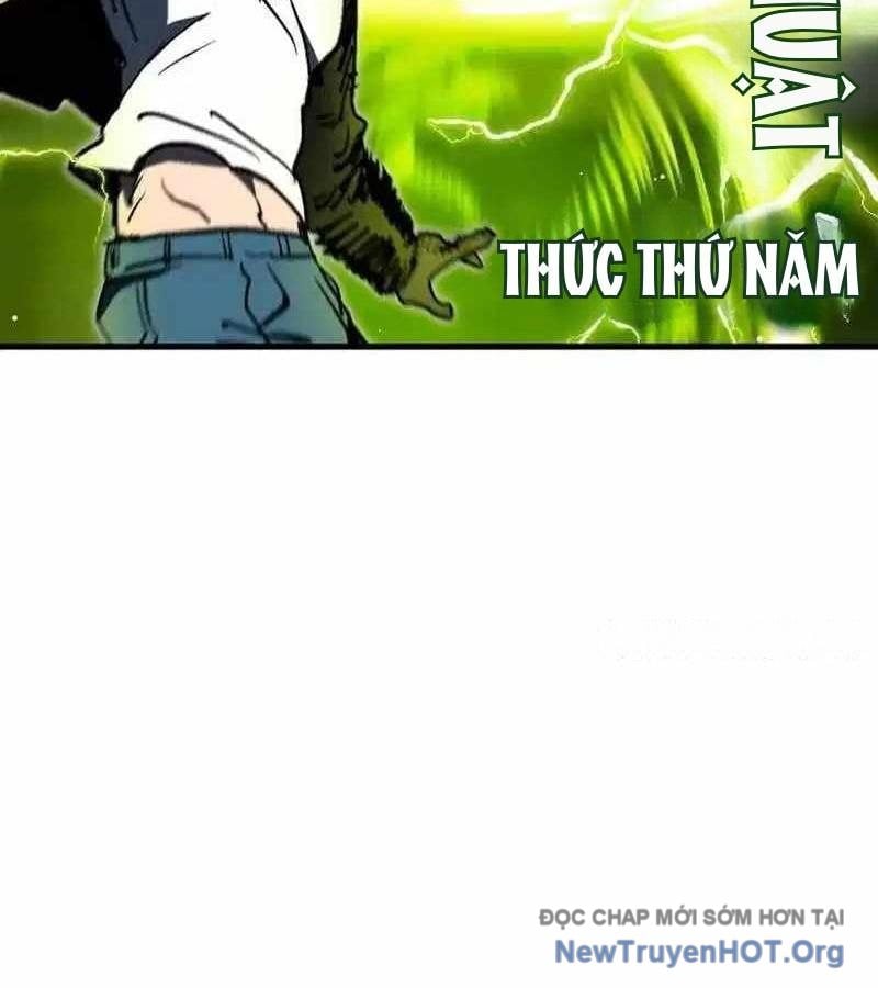 Chương 28 - Trang 51