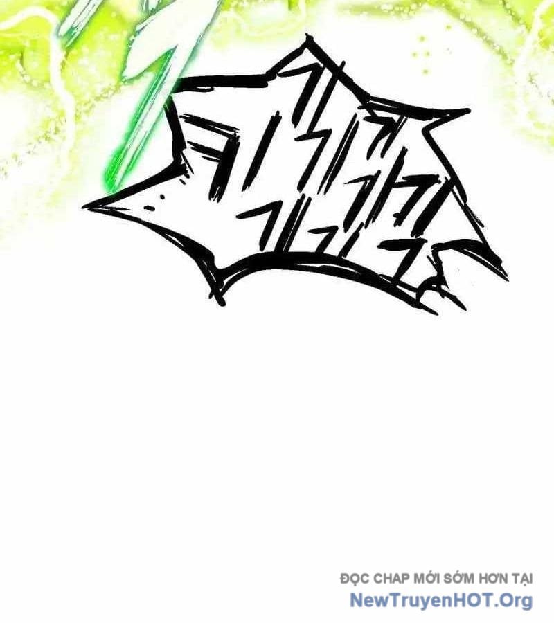 Chương 28 - Trang 56