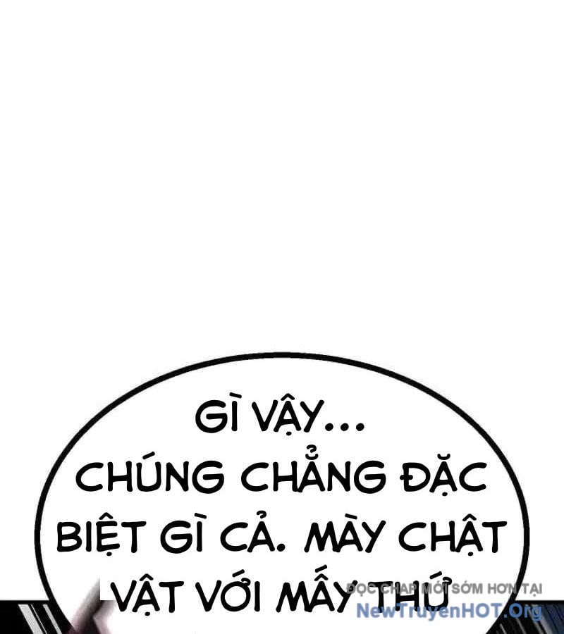 Chương 28 - Trang 57