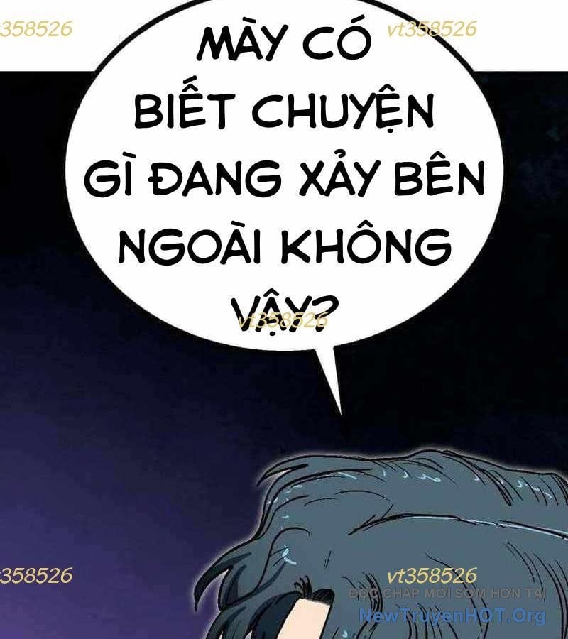 Chương 28 - Trang 7