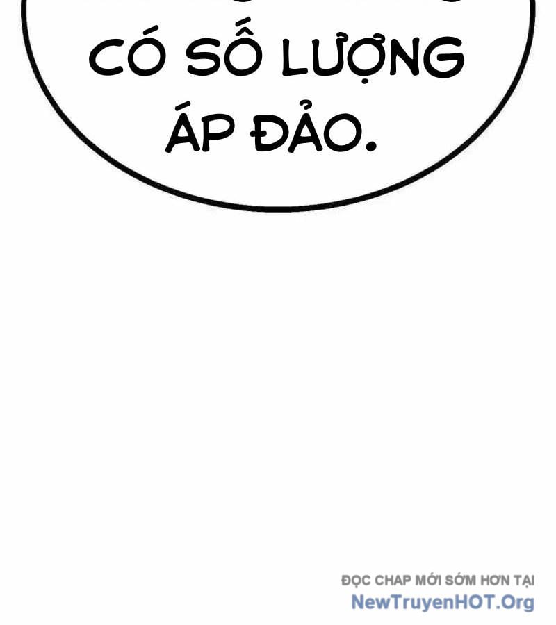 Chương 28 - Trang 67