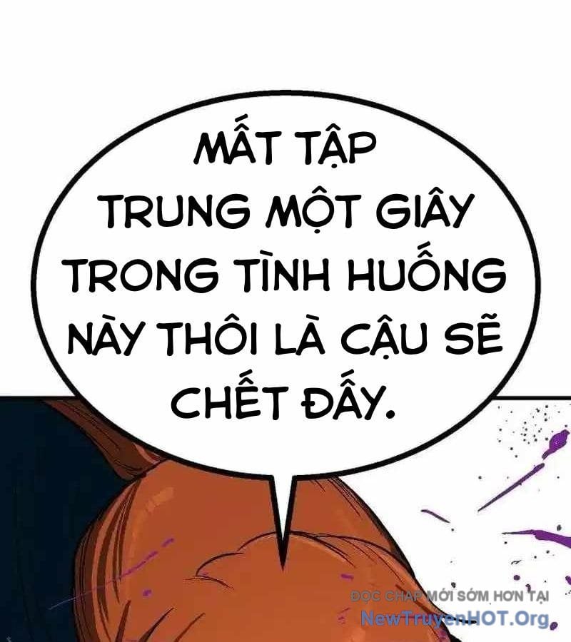 Chương 28 - Trang 68