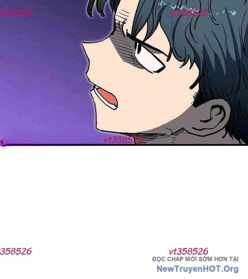 Chương 28 - Trang 8