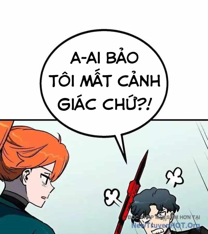 Chương 28 - Trang 71