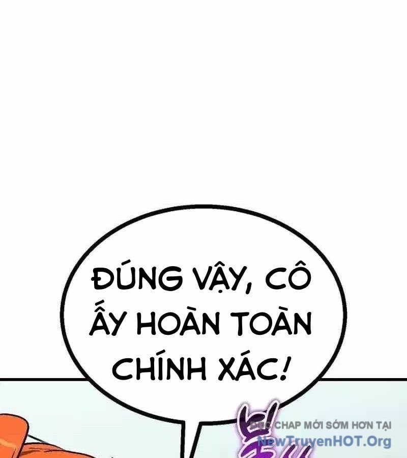 Chương 28 - Trang 73