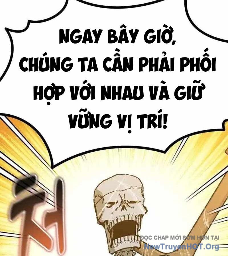 Chương 28 - Trang 76