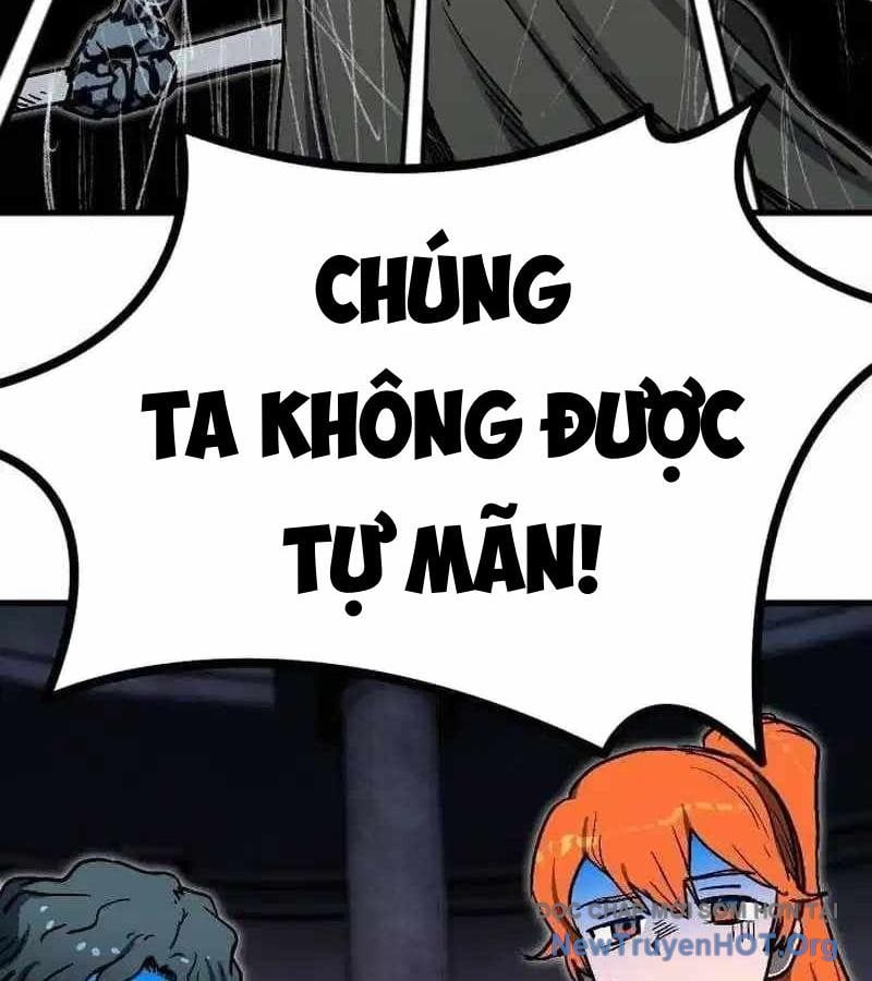 Chương 28 - Trang 78