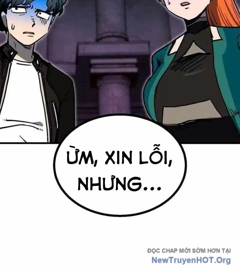 Chương 28 - Trang 79