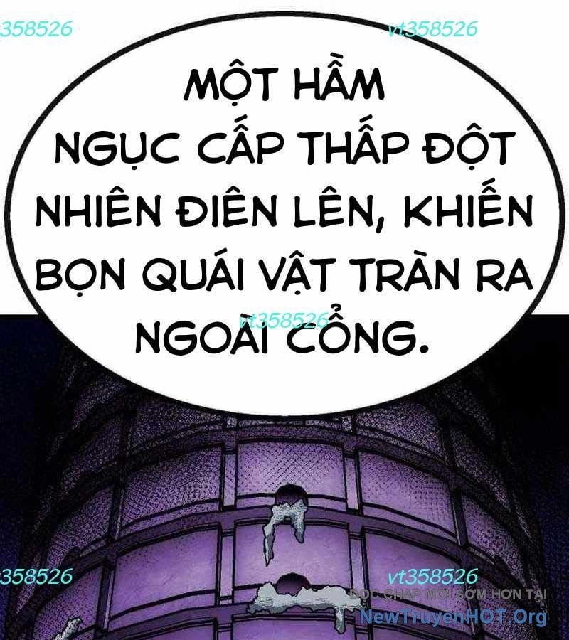 Chương 28 - Trang 9