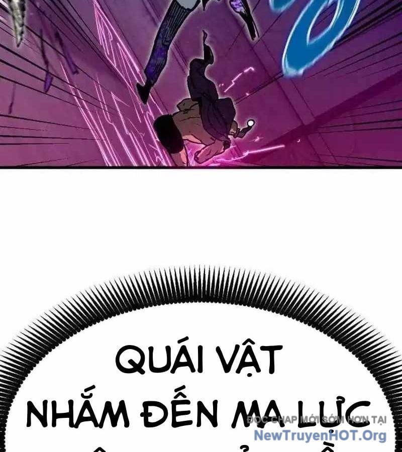 Chương 28 - Trang 84