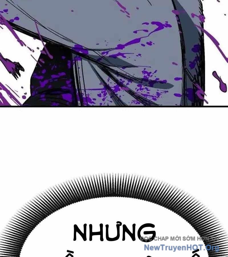Chương 28 - Trang 86