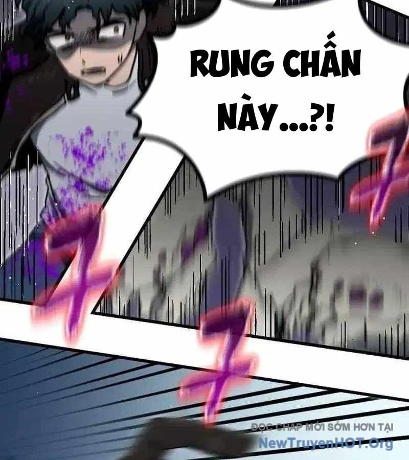 Chương 28 - Trang 91