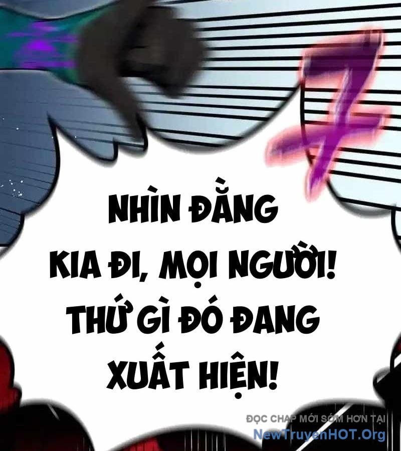 Chương 28 - Trang 92