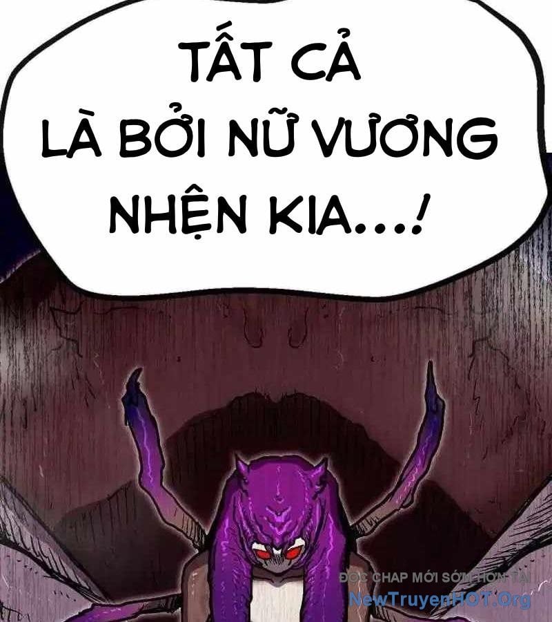 Chương 28 - Trang 99