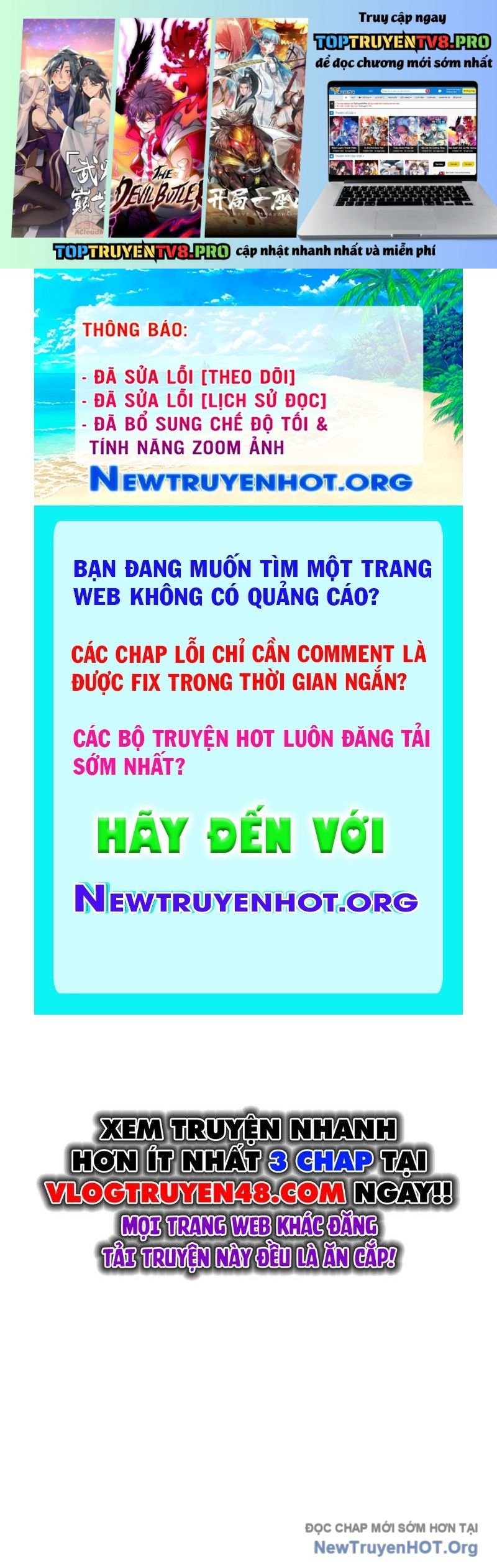 Chương 29 - Trang 1
