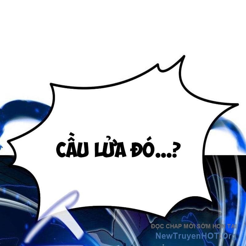 Chương 29 - Trang 2